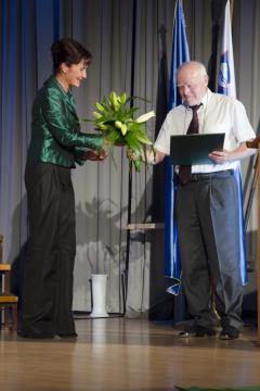 Slavnostna seja 2017 6